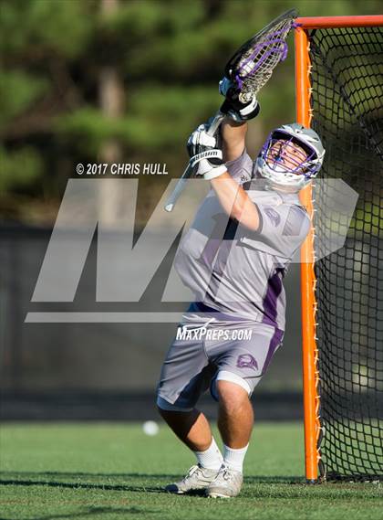 Thumbnail 1 in Hough @ Ardrey Kell photogallery.
