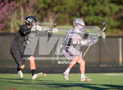 Thumbnail 2 in Hough @ Ardrey Kell photogallery.