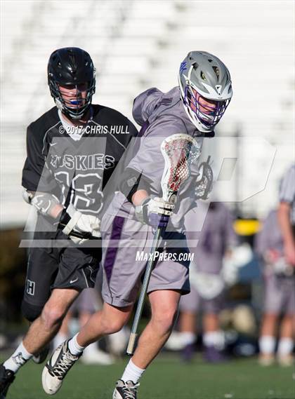 Thumbnail 3 in Hough @ Ardrey Kell photogallery.