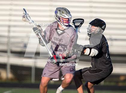 Thumbnail 1 in Hough @ Ardrey Kell photogallery.