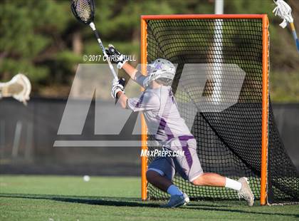 Thumbnail 2 in Hough @ Ardrey Kell photogallery.