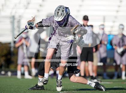 Thumbnail 2 in Hough @ Ardrey Kell photogallery.