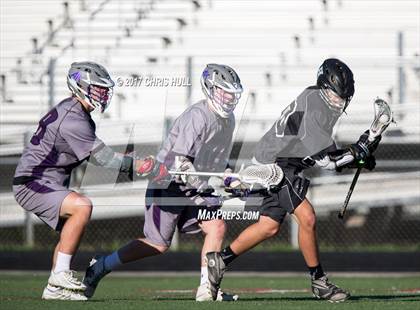 Thumbnail 3 in Hough @ Ardrey Kell photogallery.