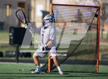 Thumbnail 2 in Hough @ Ardrey Kell photogallery.