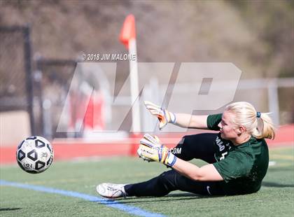 Thumbnail 1 in Palo Alto @ Monte Vista (CIF NorCal Regional D1 1st Round) photogallery.