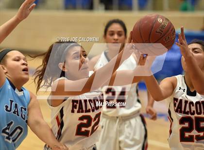 Thumbnail 3 in Johnson [Claudia Taylor] vs Stevens [John Paul] photogallery.