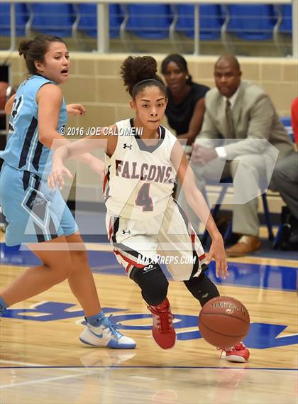 Thumbnail 1 in Johnson [Claudia Taylor] vs Stevens [John Paul] photogallery.