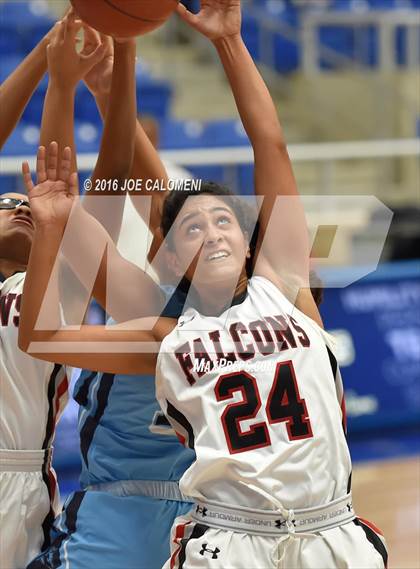 Thumbnail 1 in Johnson [Claudia Taylor] vs Stevens [John Paul] photogallery.