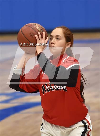 Thumbnail 1 in Johnson [Claudia Taylor] vs Stevens [John Paul] photogallery.
