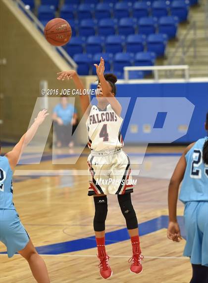 Thumbnail 2 in Johnson [Claudia Taylor] vs Stevens [John Paul] photogallery.