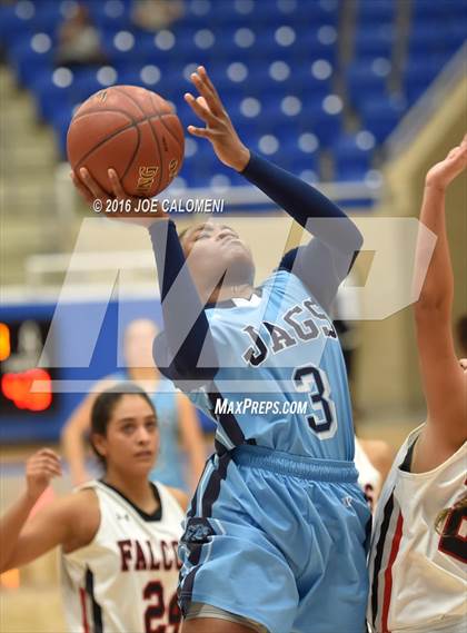Thumbnail 1 in Johnson [Claudia Taylor] vs Stevens [John Paul] photogallery.