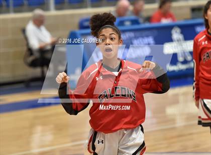 Thumbnail 2 in Johnson [Claudia Taylor] vs Stevens [John Paul] photogallery.