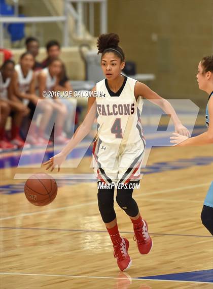 Thumbnail 3 in Johnson [Claudia Taylor] vs Stevens [John Paul] photogallery.