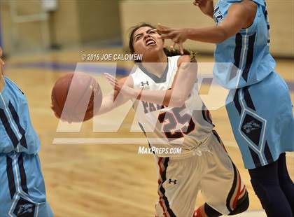 Thumbnail 2 in Johnson [Claudia Taylor] vs Stevens [John Paul] photogallery.