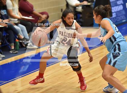 Thumbnail 1 in Johnson [Claudia Taylor] vs Stevens [John Paul] photogallery.
