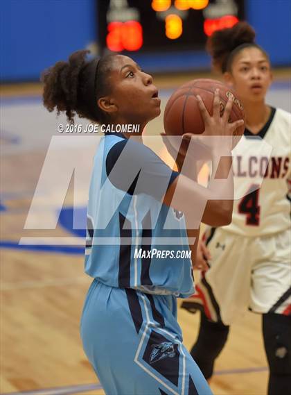 Thumbnail 1 in Johnson [Claudia Taylor] vs Stevens [John Paul] photogallery.