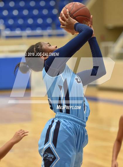 Thumbnail 1 in Johnson [Claudia Taylor] vs Stevens [John Paul] photogallery.