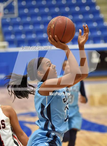 Thumbnail 1 in Johnson [Claudia Taylor] vs Stevens [John Paul] photogallery.