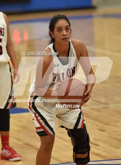 Thumbnail 1 in Johnson [Claudia Taylor] vs Stevens [John Paul] photogallery.