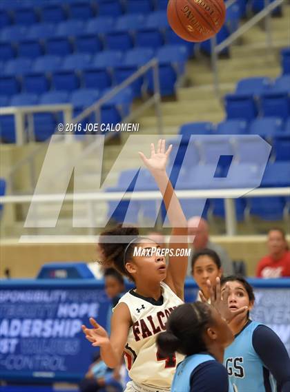 Thumbnail 1 in Johnson [Claudia Taylor] vs Stevens [John Paul] photogallery.
