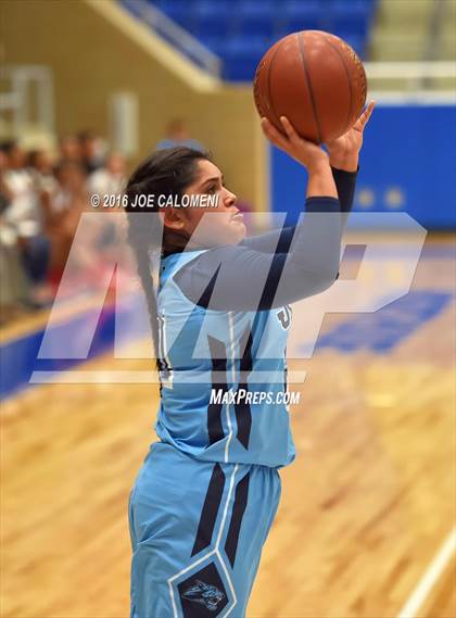 Thumbnail 1 in Johnson [Claudia Taylor] vs Stevens [John Paul] photogallery.