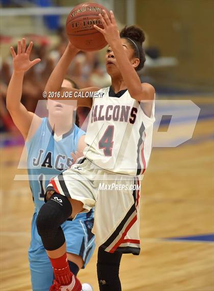 Thumbnail 1 in Johnson [Claudia Taylor] vs Stevens [John Paul] photogallery.