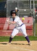 Photo from the gallery "Lassen @ West Valley"