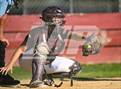 Photo from the gallery "Lassen @ West Valley"