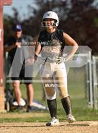 Photo from the gallery "Lassen @ West Valley"