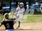 Photo from the gallery "Lassen @ West Valley"