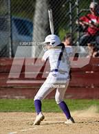 Photo from the gallery "Lassen @ West Valley"