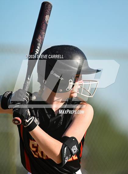 Thumbnail 2 in Lassen @ West Valley photogallery.