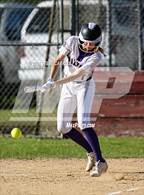 Photo from the gallery "Lassen @ West Valley"