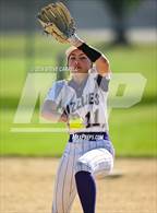 Photo from the gallery "Lassen @ West Valley"