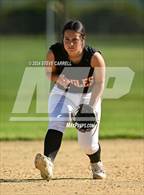 Photo from the gallery "Lassen @ West Valley"