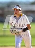 Photo from the gallery "Lassen @ West Valley"