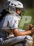 Photo from the gallery "Lassen @ West Valley"