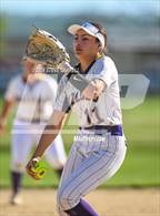 Photo from the gallery "Lassen @ West Valley"