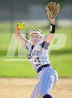 Photo from the gallery "Lassen @ West Valley"