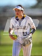 Photo from the gallery "Lassen @ West Valley"