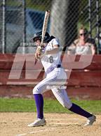 Photo from the gallery "Lassen @ West Valley"