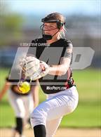 Photo from the gallery "Lassen @ West Valley"