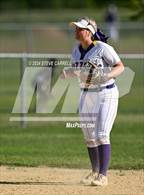 Photo from the gallery "Lassen @ West Valley"