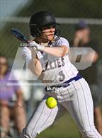 Photo from the gallery "Lassen @ West Valley"