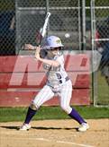Photo from the gallery "Lassen @ West Valley"