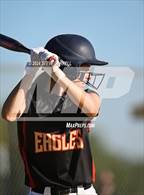 Photo from the gallery "Lassen @ West Valley"
