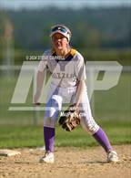 Photo from the gallery "Lassen @ West Valley"