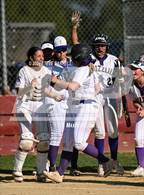 Photo from the gallery "Lassen @ West Valley"