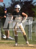 Photo from the gallery "Lassen @ West Valley"