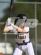 Photo from the gallery "Lassen @ West Valley"